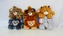 merch-mmx-035 10_ jungle pluzzles- 12 ct.jpg